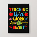 Recherche de grandes citations badges Teacher