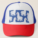 Recherche de lama de lama de lama casquettes Dessin