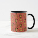 Recherche de egyptiens tasses Élégant