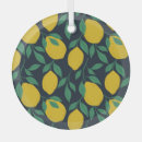 Recherche de motif scandinave ornements Arrière plan