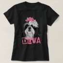 Recherche de derp vêtements Chiot