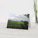 Recherche de kauai vœux cartes Photographie