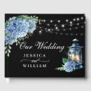 Recherche de boho livre d or mariages Fleurs