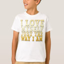 Recherche de narcissisme vêtements Individu