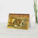 Zoek naar realistisch kaarten Hond