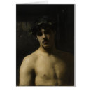 Recherche de nudité cartes postales Mâle