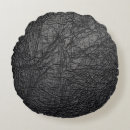 Recherche de leather coussins Texture