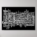 Recherche de du bronx posters Ville