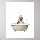 Zoek naar badkuip posters Spa