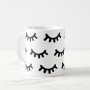 Recherche de monochrome tasses Simple