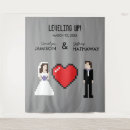 Zoek naar 8 bit kunst Nerd