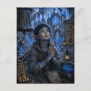 Recherche de emotion cartes postales Pour lui