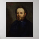 Recherche de gustave courbet posters Toile