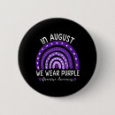 Recherche de anti drogue badges International