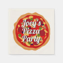 Zoek naar funny servetten Pizza