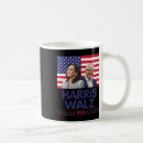 Recherche de obama tasses Usa