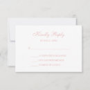 Recherche de rose de rsvp Noir et blanc