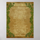 Recherche de stoïque posters Inspiration