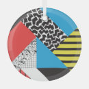 Recherche de géométrique moderne ornements Cool