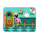 Recherche de maison bande dessinée magnets Pour tous