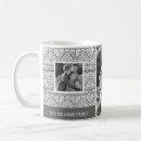 Recherche de image de mariage tasses Épouser