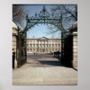 Recherche de construit posters Château