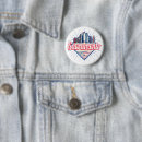 Recherche de sacramento badges Amérique