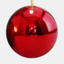 Recherche de vinyle ornements Vacances