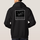 Recherche de arbre noir vêtements Pour lui