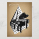 Recherche de piano à queue invitations Pour tous