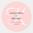 Recherche de noir rose autocollants Pour tous