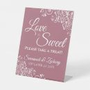 Recherche de love and marriage posters Love is sweet