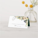 Recherche de magnolia Verdure