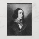 Recherche de 1838 Delacroix