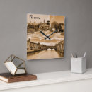 Recherche de italie horloges Architecture