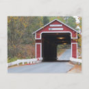 Recherche de ardoise cartes postales Automne