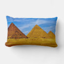 Recherche de le caire coussins Afrique