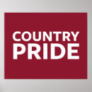 Recherche de country music posters Américain