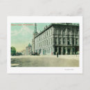 Zoek naar masonic briefkaarten Tempel