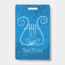 Recherche de illustration antique bureau fournitures Bleu
