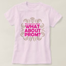 Recherche de films 80s tshirts Rétro