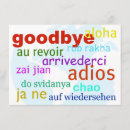 Recherche de voyage du monde invitations Globe