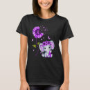 Recherche de anorexie tshirts Sensibilisation