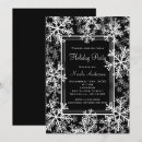 Recherche de vacances neige invitations D'entreprise