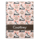 Recherche de patin carnets Chiffre