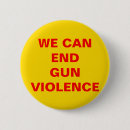 Recherche de fin badges Pour tous