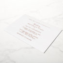 Recherche de ensembles mariage invitations Pour elle