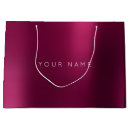 Zoek naar ombre cadeautasjes Naam