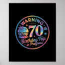 Zoek naar toeristen posters Zand