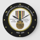Zoek naar veteranen kunst Oorlog